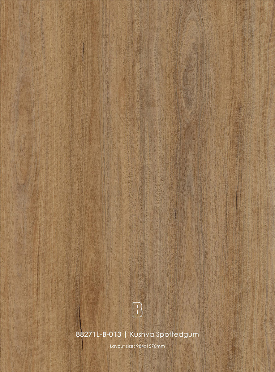 88271L-B-013.jpg