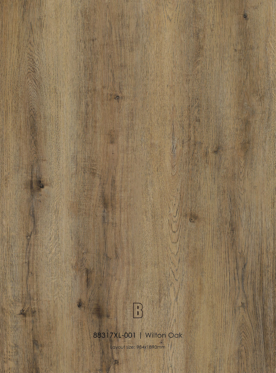 88317XL-001.jpg