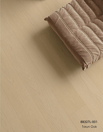 88327L-001