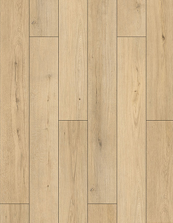 VL88066L-028