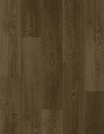 CDW302L-01