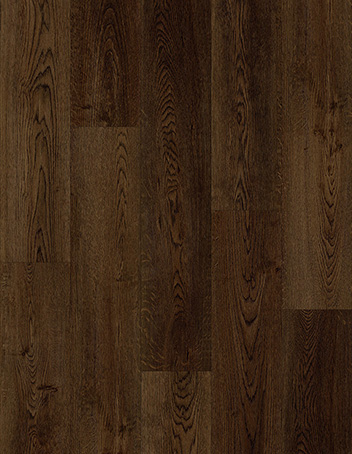 CDW302L-04