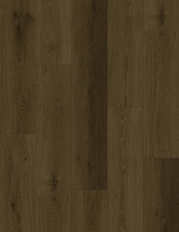 CDW643(A)-42 2