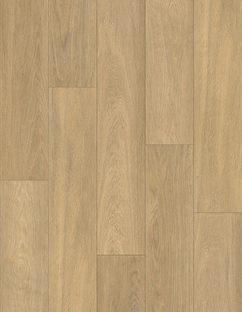CDW674-1