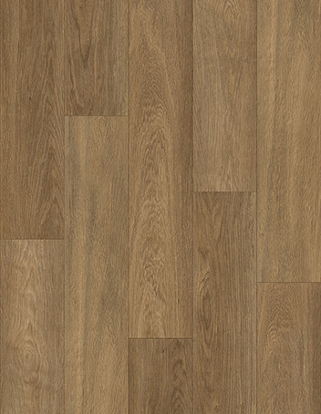 CDW674-6