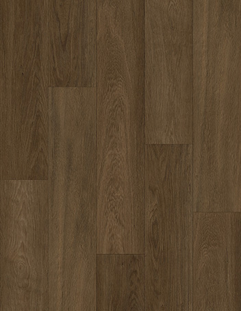 CDW674-8