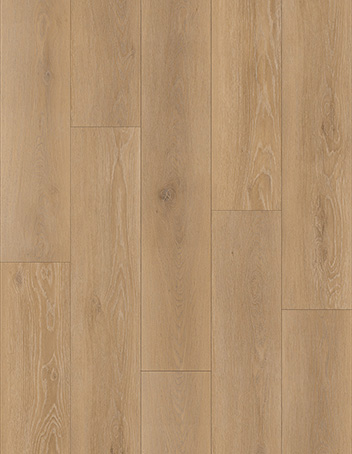CDW743-2