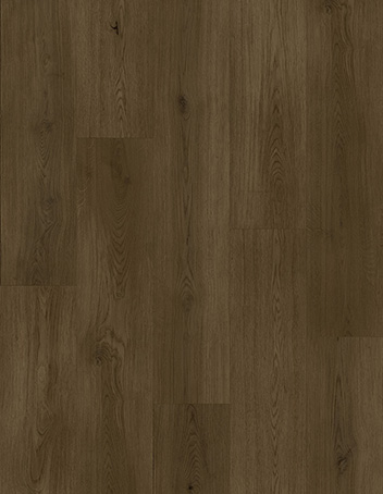 CDW912L-34