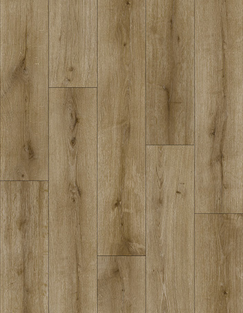 CDW1082L-01