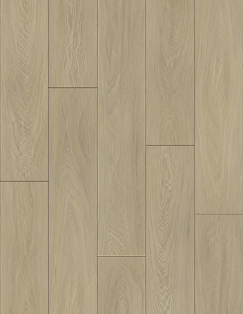 CDW1107XL-14