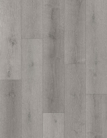 CDW2261L-03