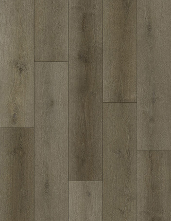 CDW2261L-7