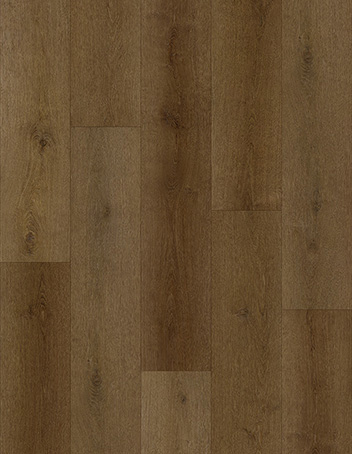 CDW2261L-14