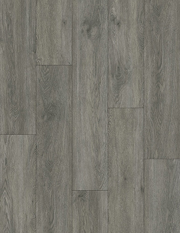 CDW13031-14