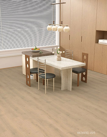 88269XL-005