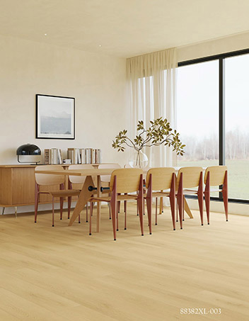88382XL-003