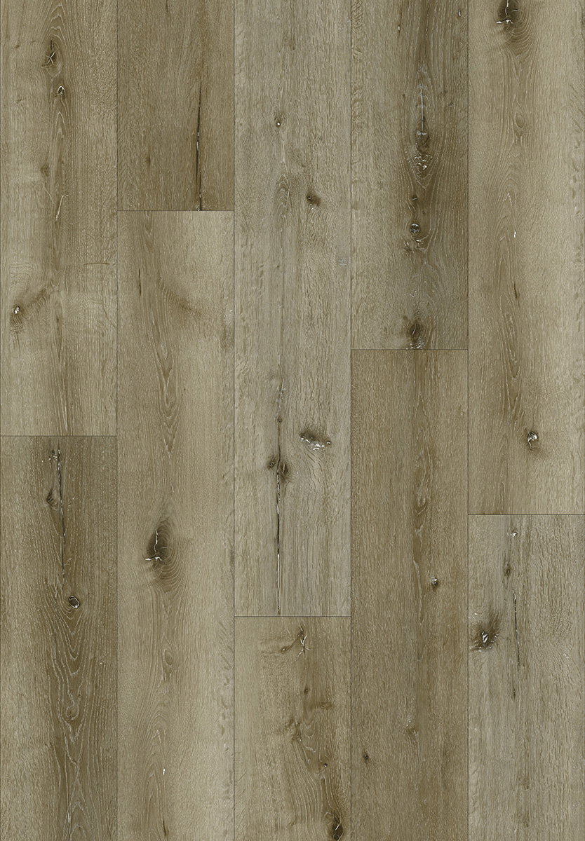 091L-22.jpg