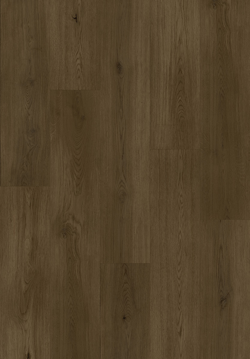219L-34.jpg