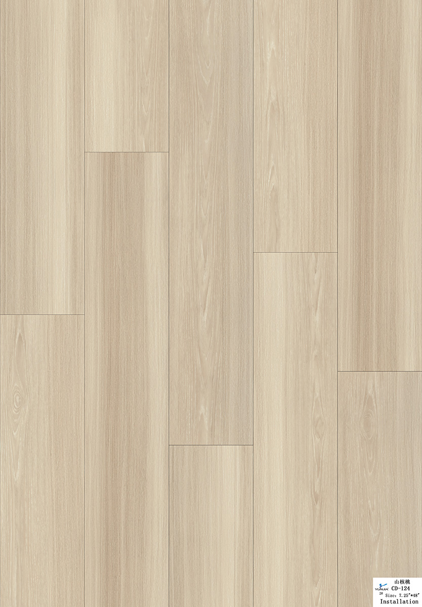421-02.jpg