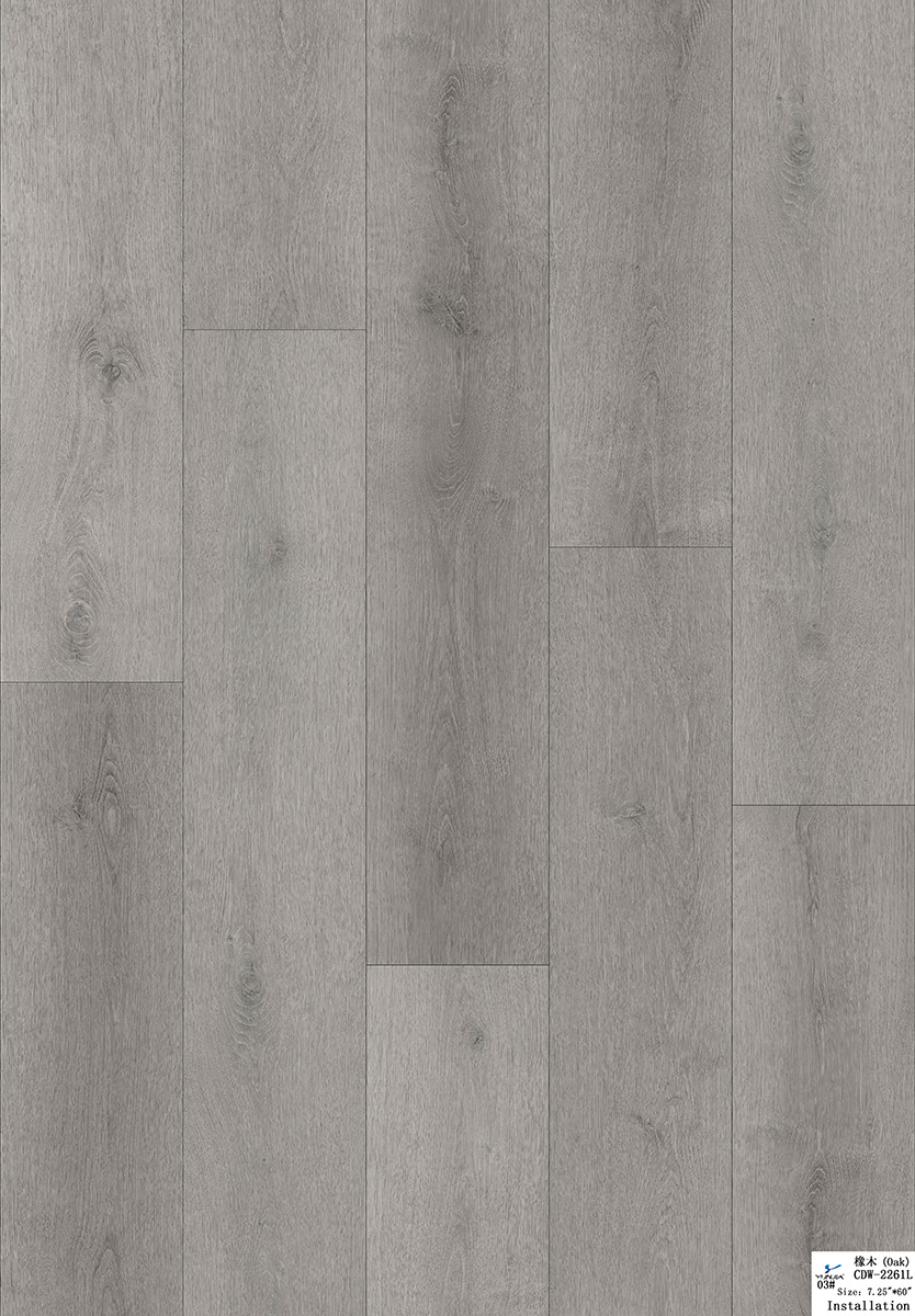 1622L-03.jpg