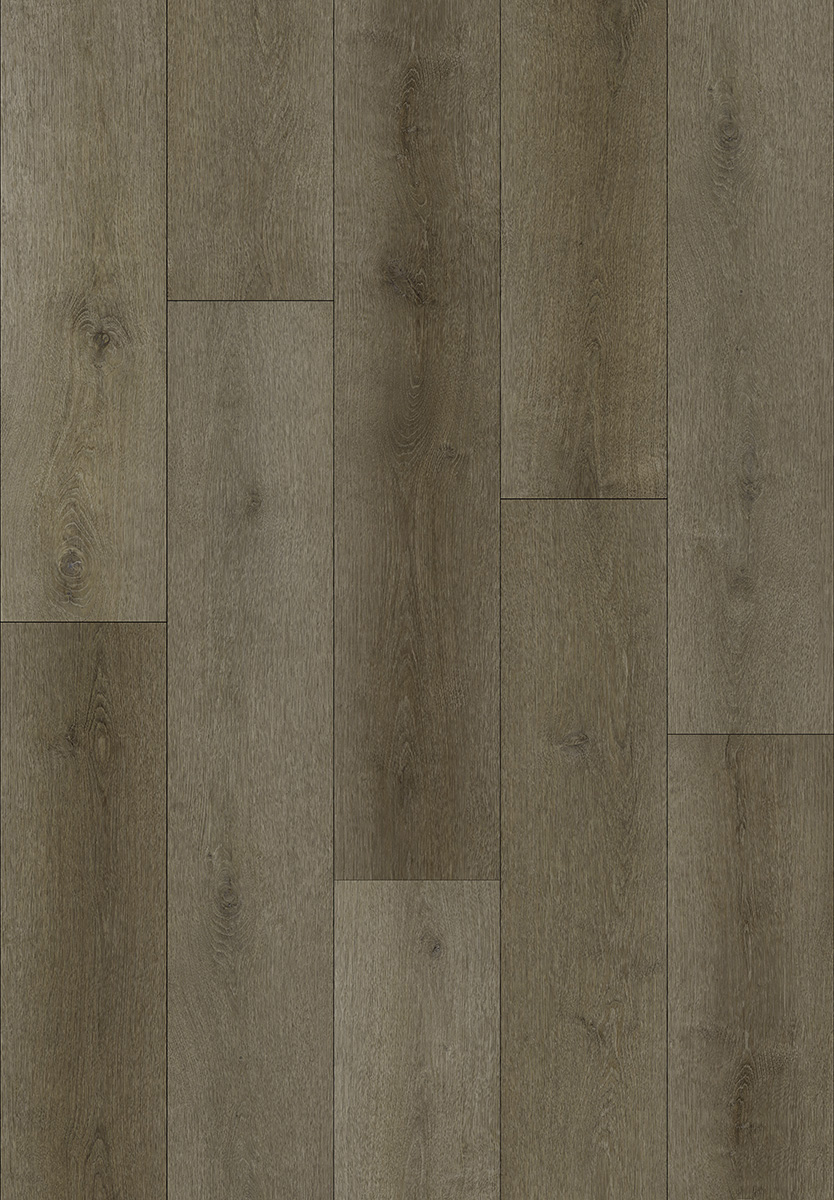 1622L-7.jpg