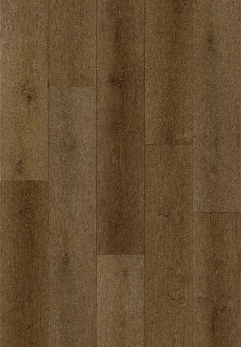 1622L-14 .jpg