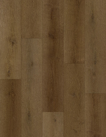 1622L-14
