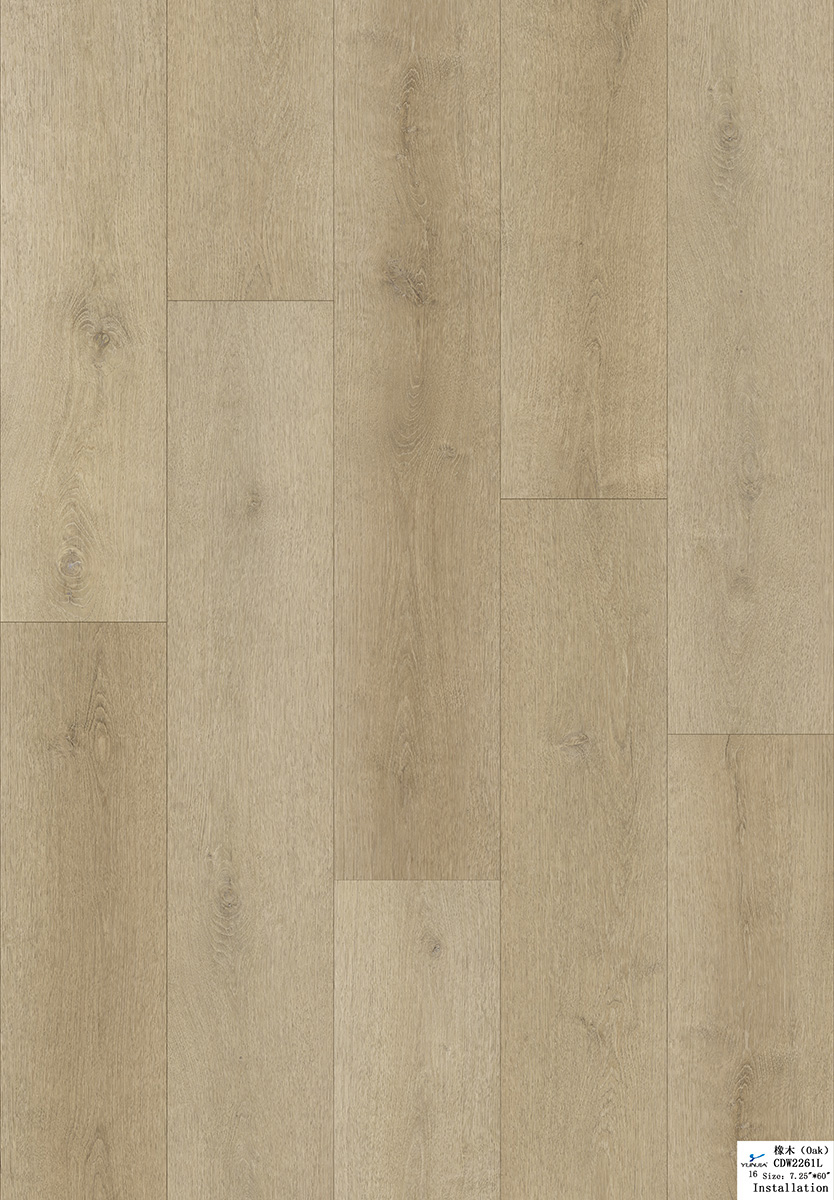 1622L-16.jpg