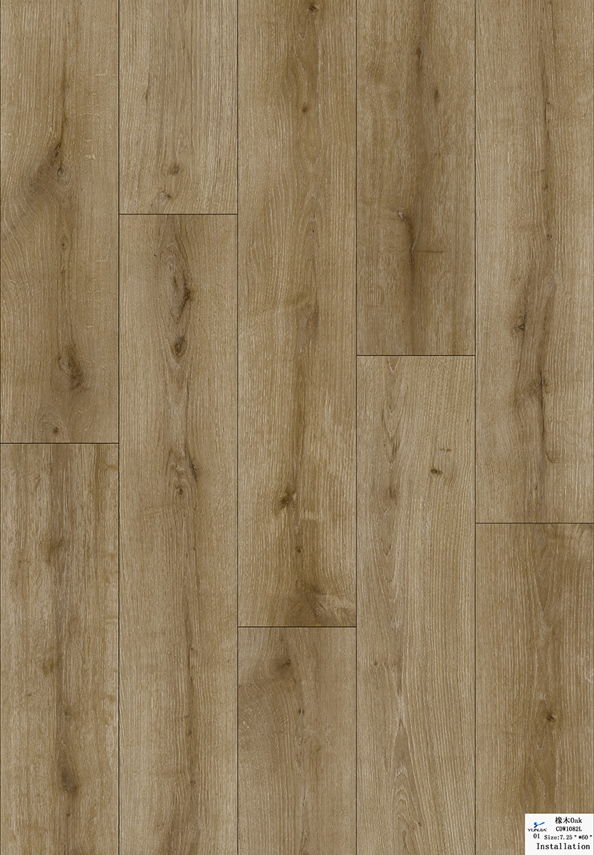 2801L-01.jpg