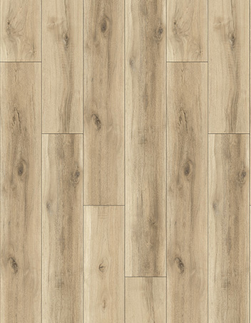03098L-002