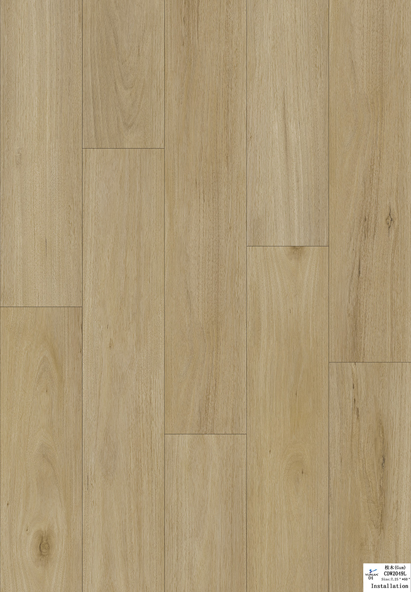 9402L-4.jpg