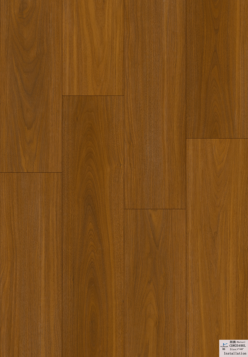 9452EL-6.jpg