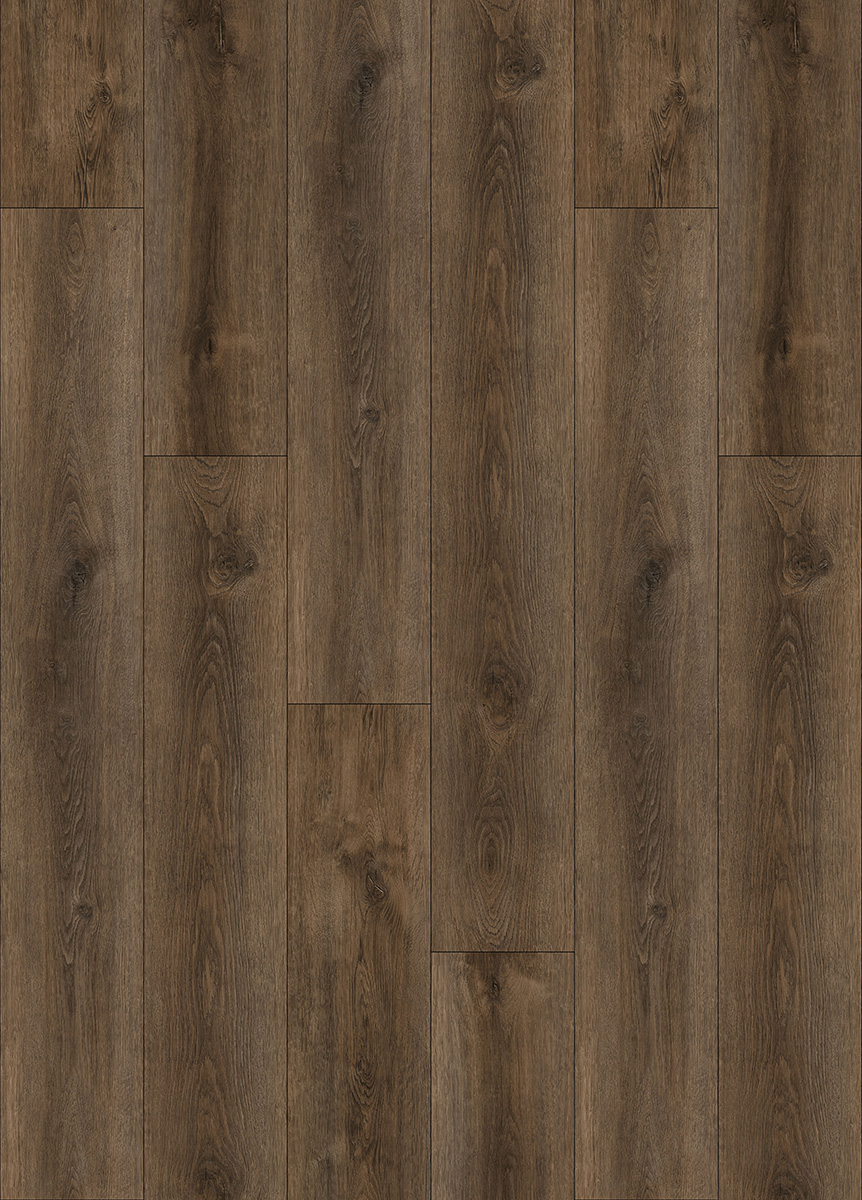 36088L-001.jpg