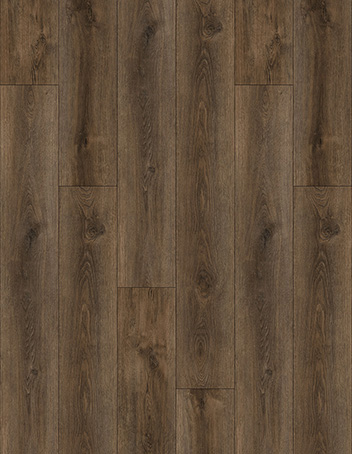 36088L-001