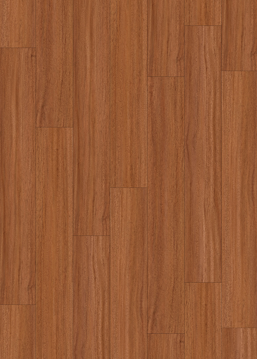 38188-008.jpg