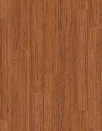 38188-008