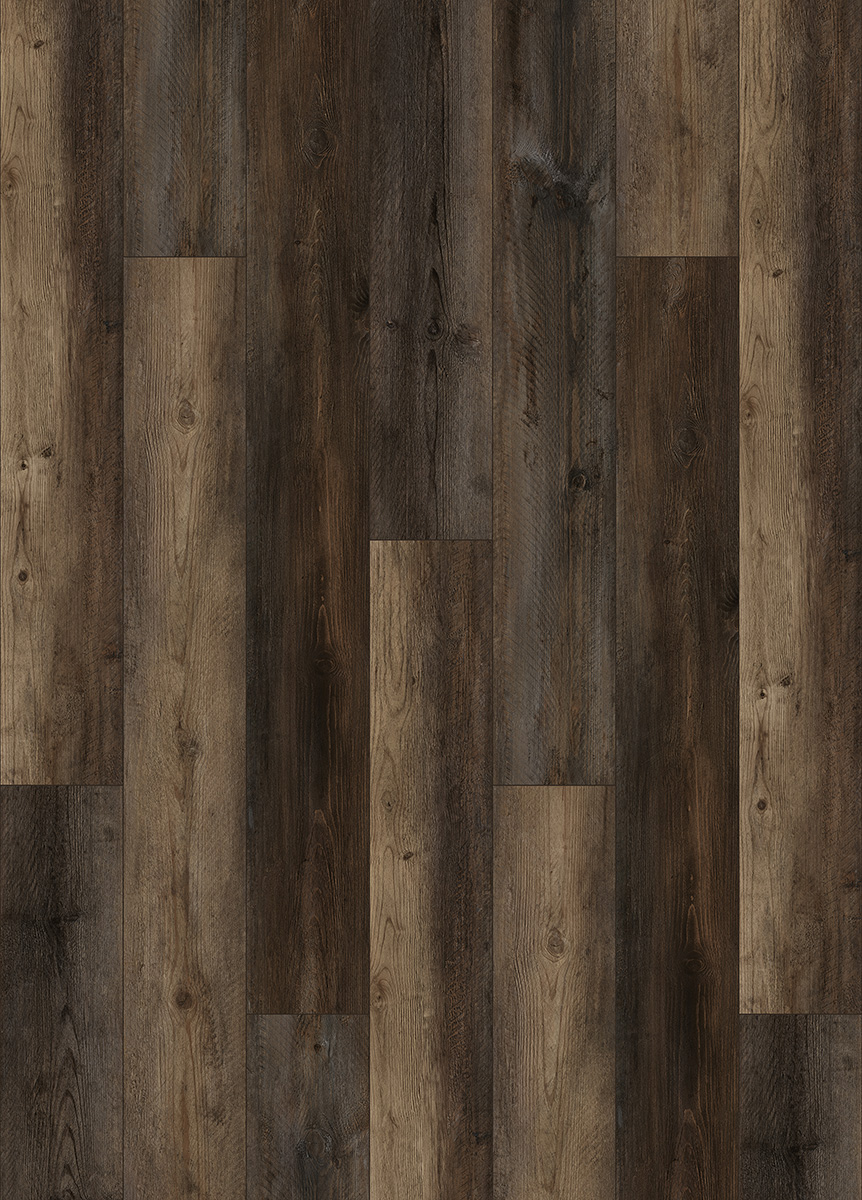 42088L-003.jpg