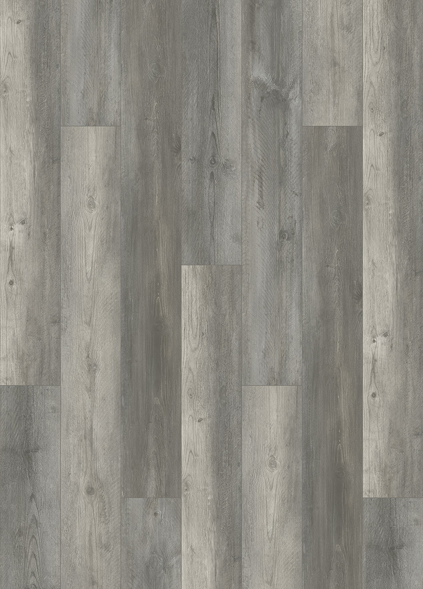 42088L-008.jpg