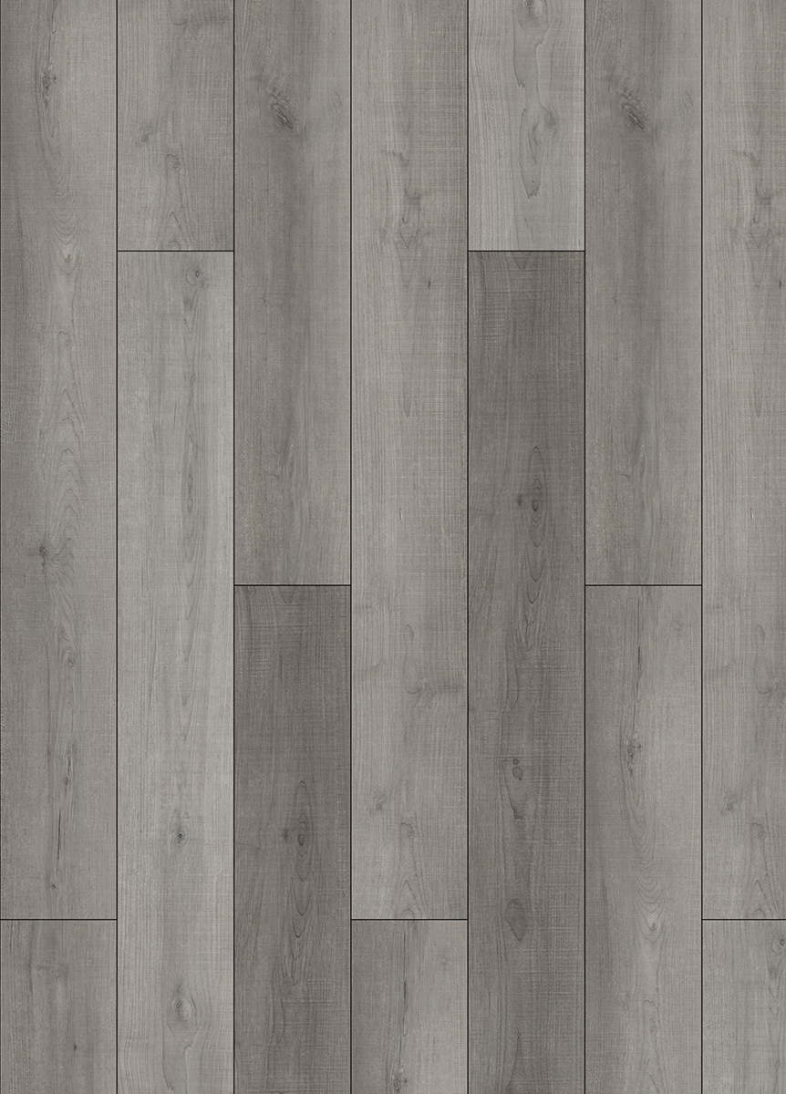 65088L-004.jpg