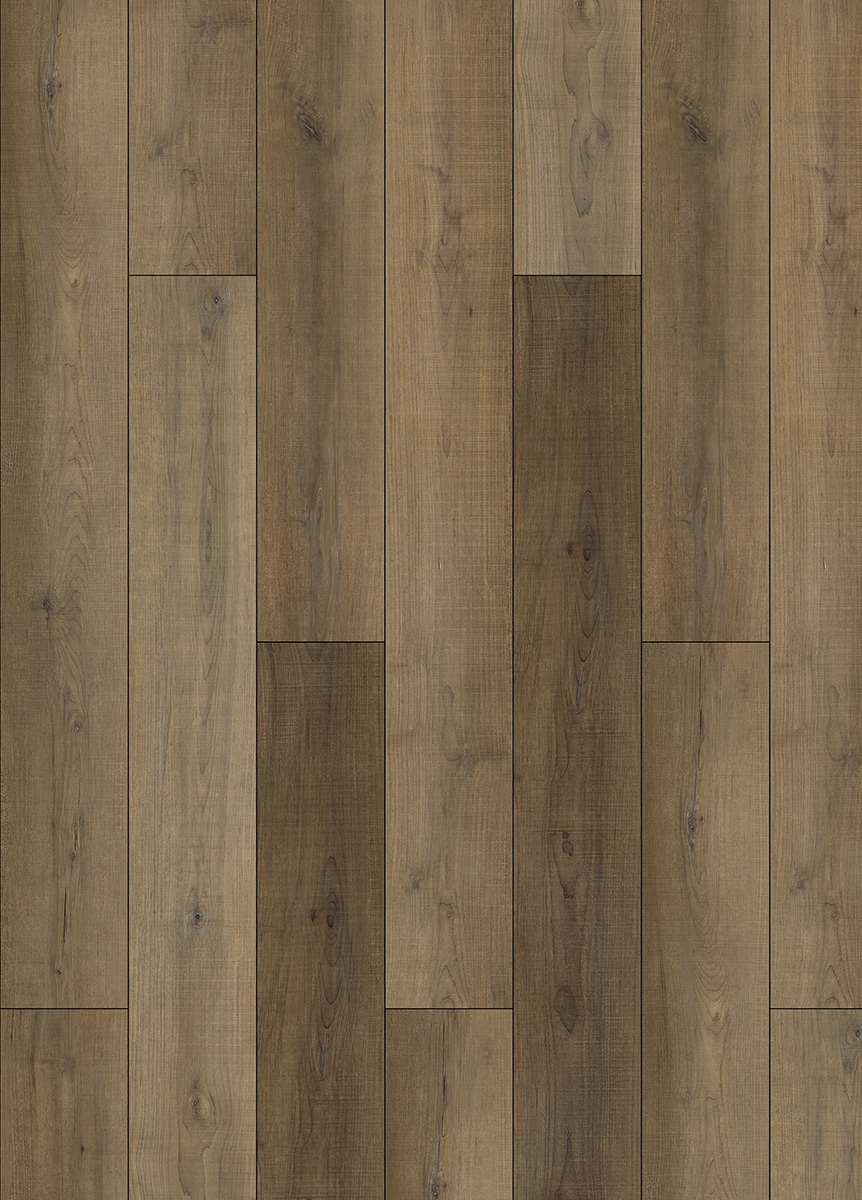 65088L-007.jpg