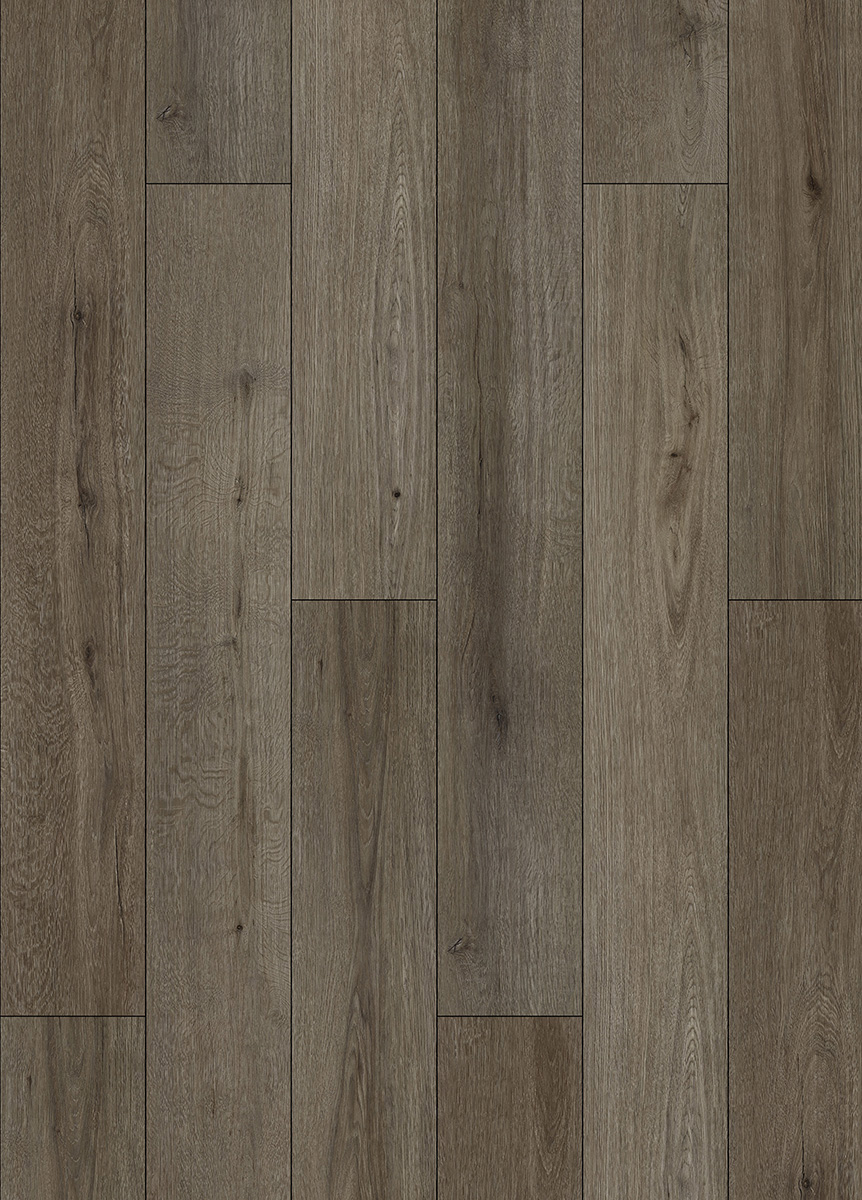 66088L-005.jpg