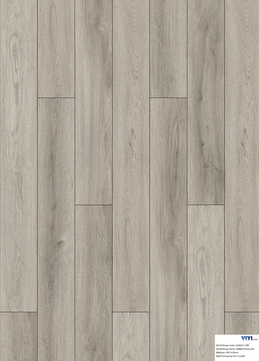71088L-004.jpg