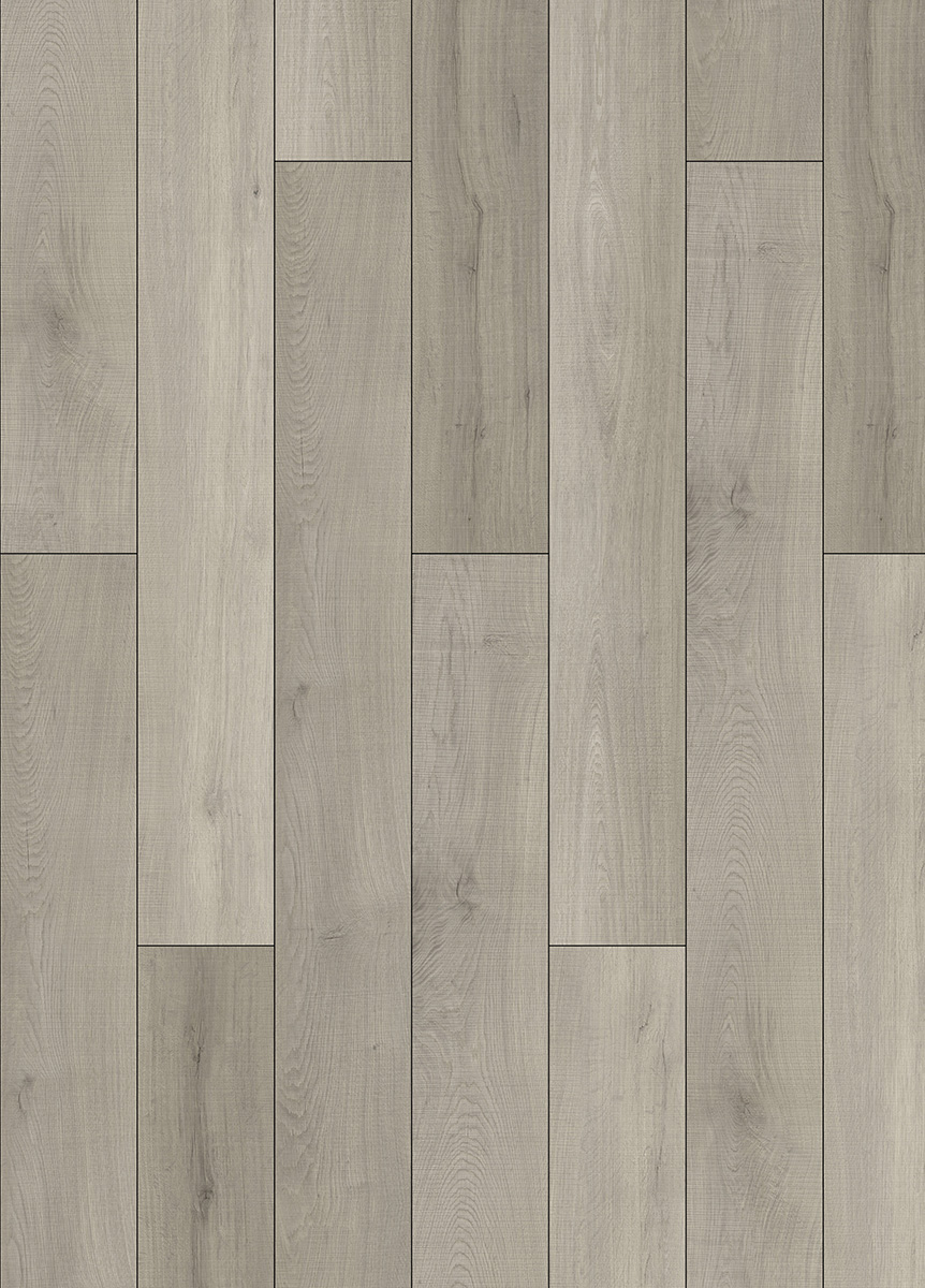 75088L-006.jpg