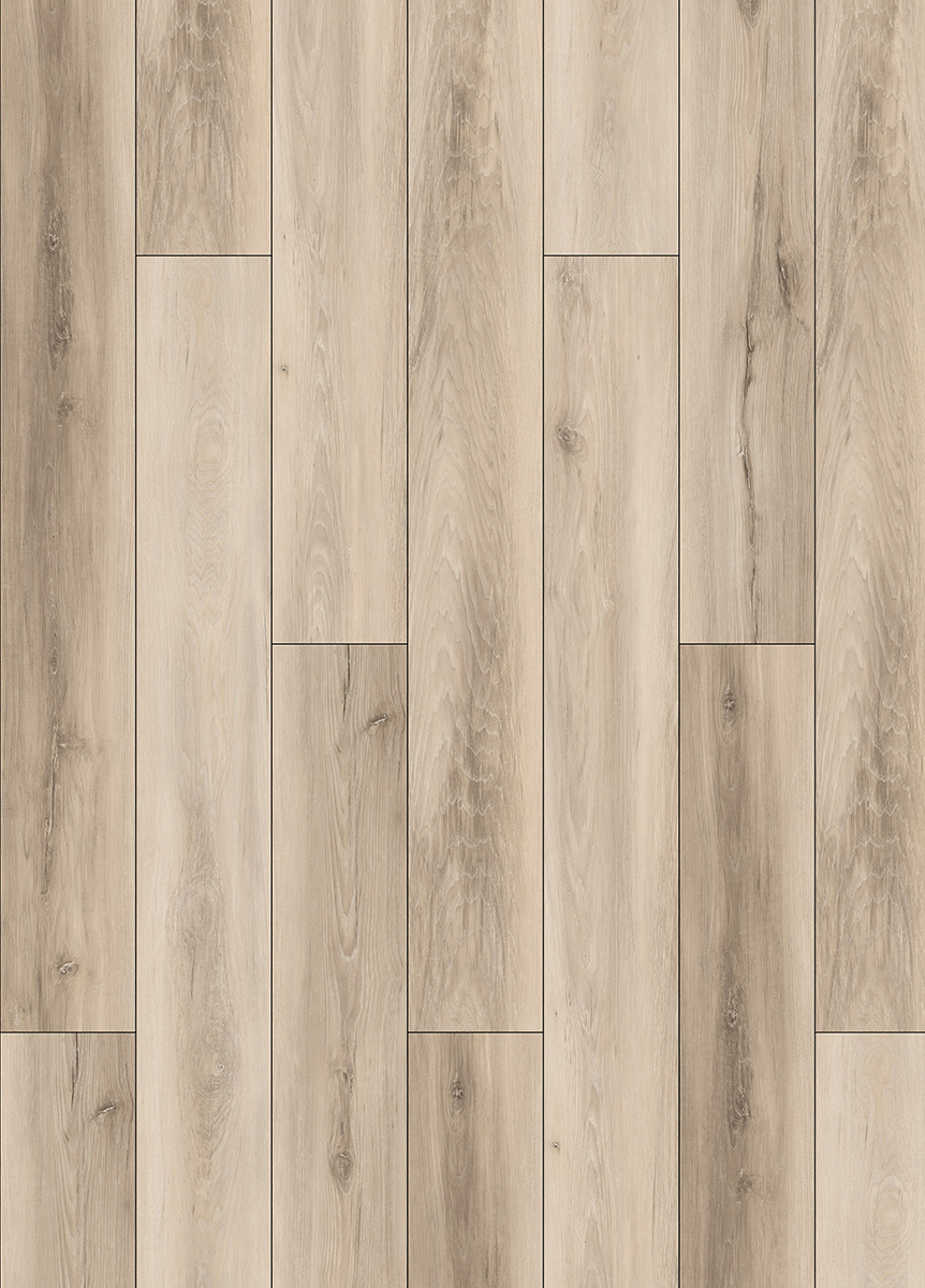 81188L-003.jpg