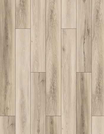 81188L-003