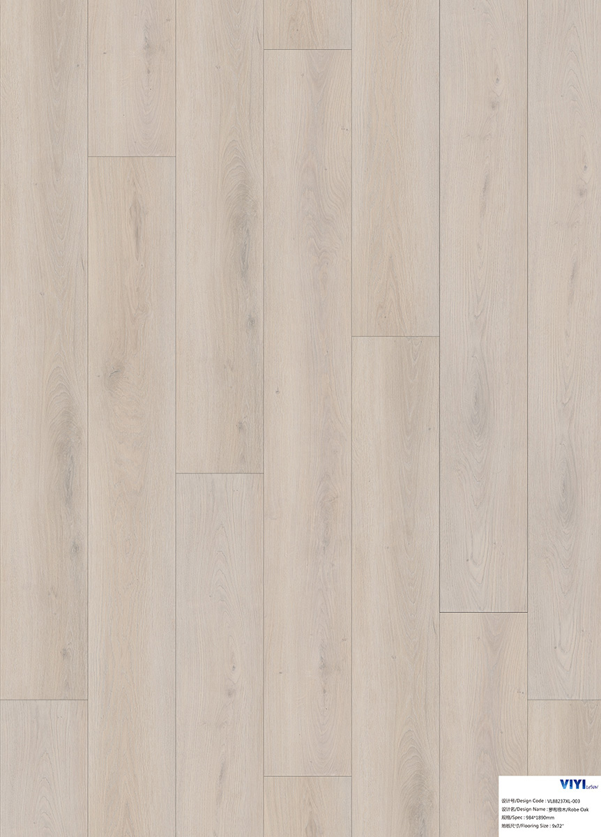 88237XL-003.jpg