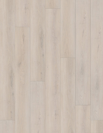 88237XL-003