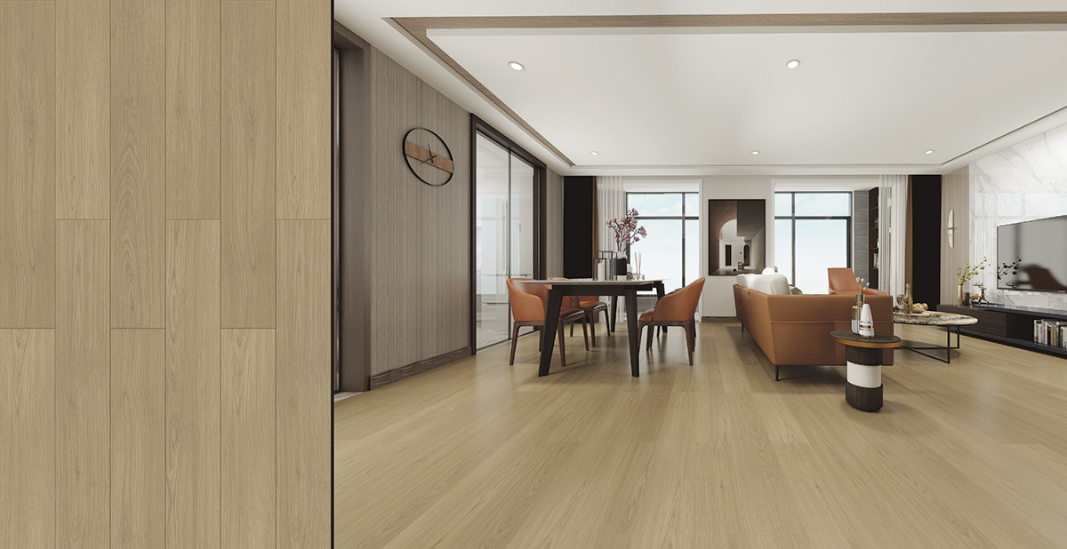 ASH OAK.jpg