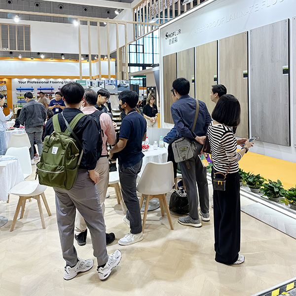 Exhibition