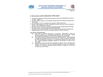 CPR-4